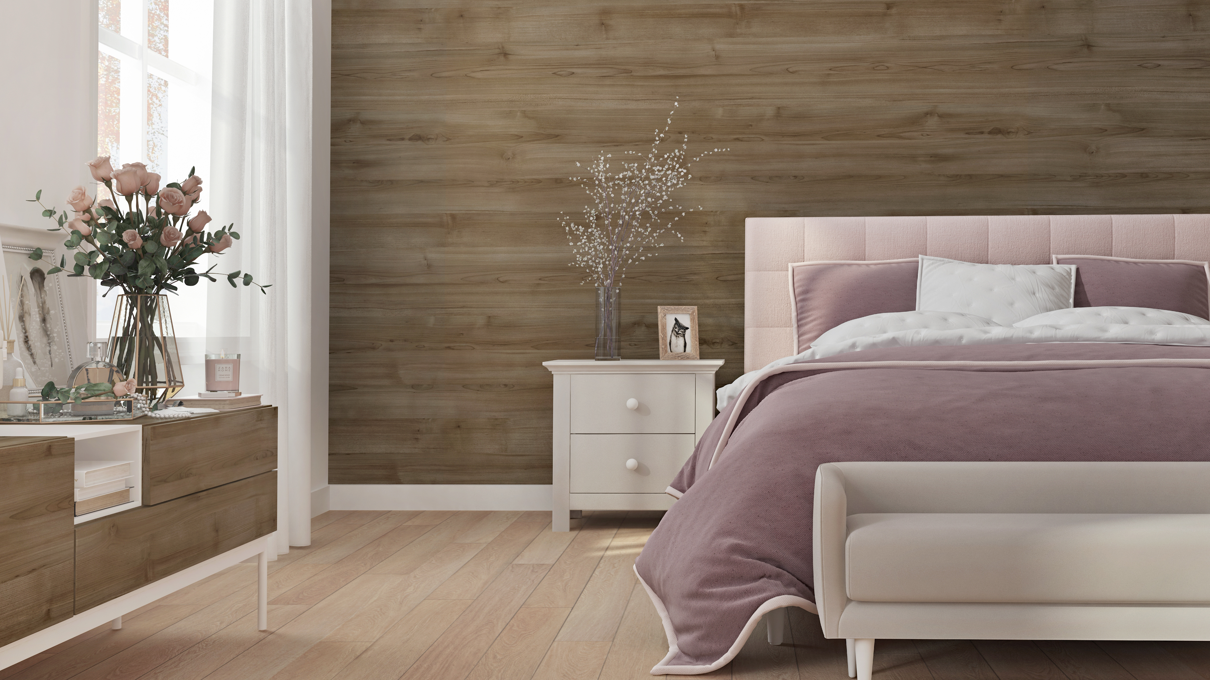 【プレミアム】タビビトノキ　　10 Tofino | Tafisa